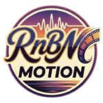 RNB_Motion_Logo
